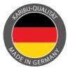 dětské hřiště KARIBU BENJAMIN 91207 terragrau LG2411