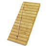 dětské hřiště KARIBU BENJAMIN 9099 terragrau LG2415