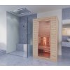 infrasauna RORO LECHTAL LG4332