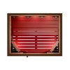 infrasauna RORO GERLOS LG4368