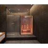 infrasauna RORO HOCHARN LG4369