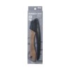 Silky Gomboy Curve Professional 240-8 Outback Edition - skládací pila