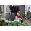 19132 3 zahradni box keter ontario 850 l 147 x 86 x 83 cm grafit