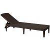 5732 3 lehatko keter jaipur box 187 x 58 x 29 cm hneda