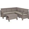 17121 zahradni set corfu relax set cappuccino