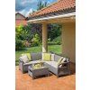17121 2 zahradni set corfu relax set cappuccino