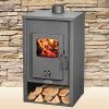 16862 5 krbova kamna blist b22 e 19 kw s vymenikem padova e