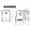 17780 1 kotel na tuha paliva economic s 26 kw
