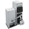 18604 automaticky kombinovany kotel duo na drevo a pelety 30 kw