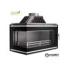 18622 3 krbova vlozka kawmet w16 lb eco 13 5kw