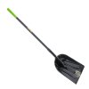 6894 lopata na snih plastova s laminatovou nasadou velka procraft gps 1500 gps 1500