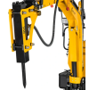 vyrp12 614kladivo 850