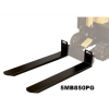 vyrp14 614paletove vidle
