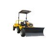 45 35 tauros zx18 4x4