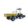 45 8 tauros zx18 4x4