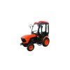 51 11 tauros hx26 pro 4x4