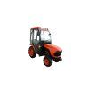 51 16 tauros hx26 pro 4x4