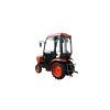 51 13 tauros hx26 pro 4x4
