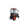 51 15 tauros hx26 pro 4x4