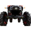 51 17 malotraktor tauros hx26 pro 4x4