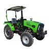 54 10 tauros hx504 4x4