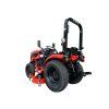 281 54 tauros zx25 4x4