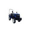 281 32 tauros zx25 4x4