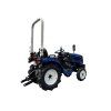 281 29 tauros zx25 4x4