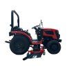 281 52 tauros zx25 4x4