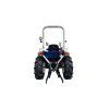 287 17 tauros hx40 4x4