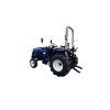 287 19 tauros hx40 4x4