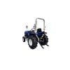 287 18 tauros hx40 4x4