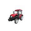 YTO ESK304 - malotraktor s kabinou