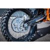 pitbike leramotors killer 250ccm 21 18 modra