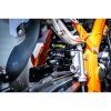 pitbike leramotors killer 250ccm 21 18 modra