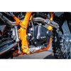pitbike leramotors killer 250ccm 21 18 modra