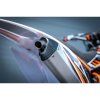 pitbike leramotors killer 250ccm 21 18 modra