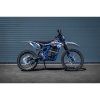 pitbike leramotors killer 250ccm 21 18 modra