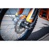 pitbike leramotors killer 250ccm 21 18 modra