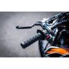 pitbike leramotors killer 250ccm 21 18 modra