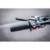 pitbike leramotors killer 250ccm 21 18 modra