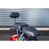 elektrokolobezka leramotors scooters c2 2000w modra