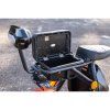 elektrokolobezka leramotors scooters c2 2000w modra