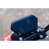 elektrokolobezka leramotors scooters c2 2000w modra