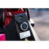 elektrokolobezka leramotors scooters c2 2000w modra