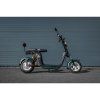 elektrokolobezka leramotors scooters c2 2000w zelena