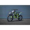 pitbike leramotors killer 250ccm 21 18 limited