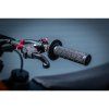 pitbike leramotors killer pro 300cc h2o 21 18 modra