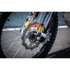pitbike leramotors killer pro 300cc h2o 21 18 modra