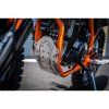 pitbike leramotors killer pro 300cc h2o 21 18 modra